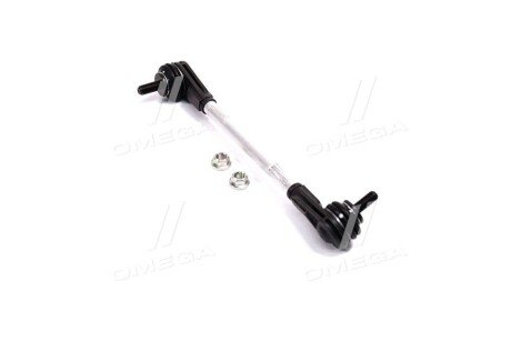 Стойка стабилизатора передняя правая ctr aftermarket PL0336R