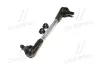 Стойка стабилизатора передняя правая CTR PL0352R