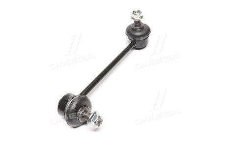 Стойка стабилизатора ctr CLF17L