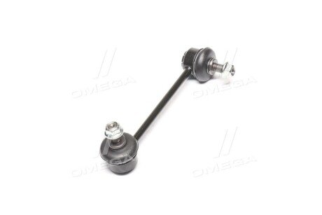 Стойка стабилизатора ctr CLF17R