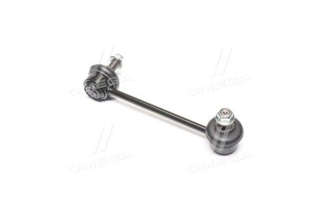 Стойка стабилизатора ctr CLF17R