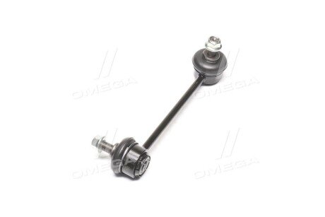 Стойка стабилизатора ctr CLF17R