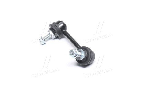 Стойка стабилизатора ctr CLN94R