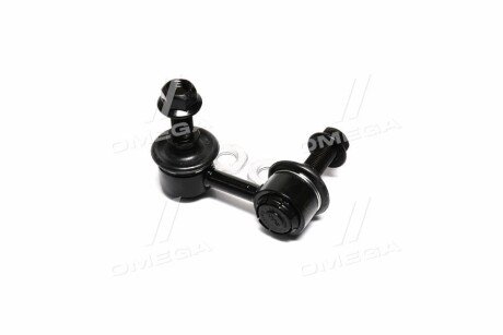 Стойка стабилизатора ctr CLSU11L