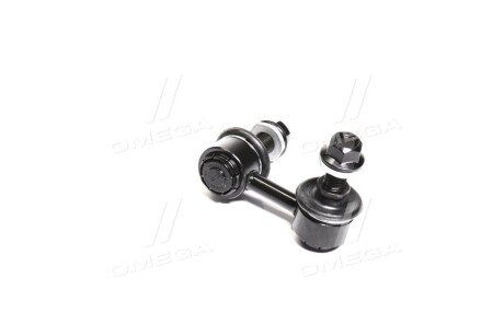 Стойка стабилизатора ctr CLSU11R