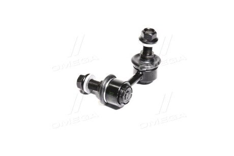 Стойка стабилизатора ctr CLSU11R