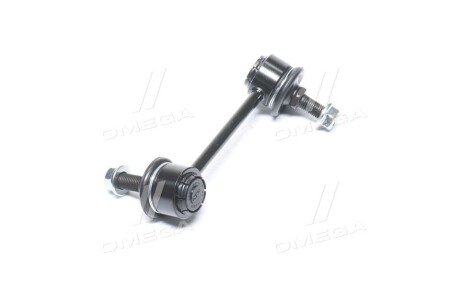 Стойка стабилизатора ctr CLSU12L