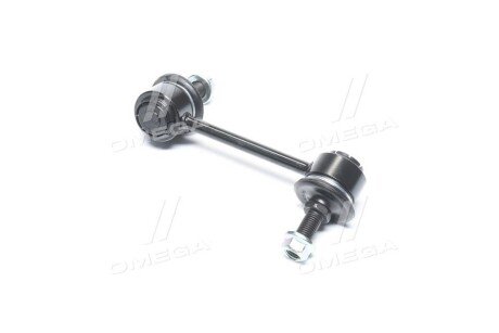 Стойка стабилизатора ctr CLSU12L