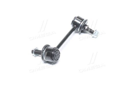 Стойка стабилизатора ctr CLSU12L