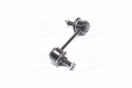 Стойка стабилизатора ctr CLSU12R