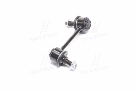 Стойка стабилизатора ctr CLSU12R