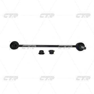 Стойка стабилизатора Toyota sienna 11-15 (CTR) ctr aftermarket CLT87