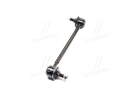 Стойка стабилизатора задн. LEXUS RX 400h ctr CLT109