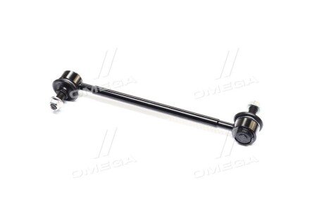 Стойка стабилизатора задн. LEXUS RX 400h ctr CLT109