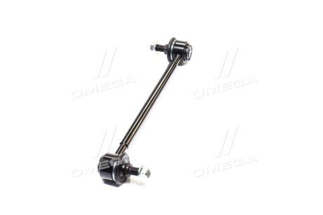 Стойка стабилизатора задн. LEXUS RX 400h ctr CLT109