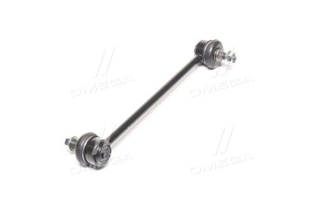 Стойка стабилизатора заднего ctr CLTA1