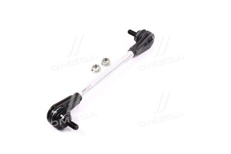 Стойка стабилизатора задняя ctr PL0086