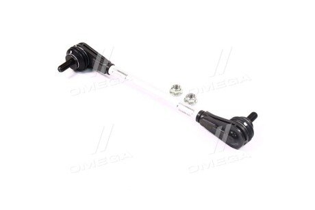 Стойка стабилизатора задняя ctr PL0086