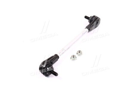 Стойка стабилизатора задняя ctr PL0086