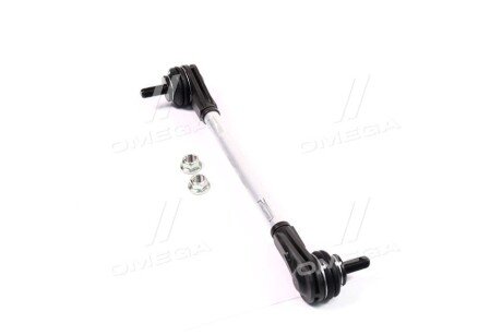 Стойка стабилизатора задняя ctr PL0086