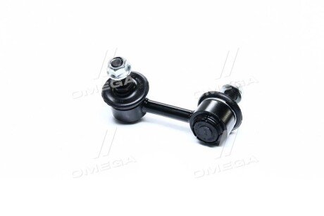 Стійка (тяга) стабілізатора ctr CLHO17