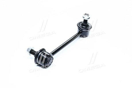 Стойка (тяга) стабилизатора ctr CLHO22