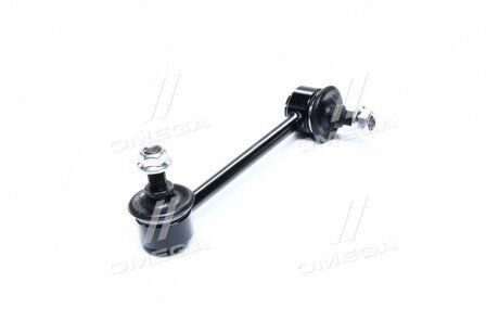 Стойка (тяга) стабилизатора ctr CLHO22