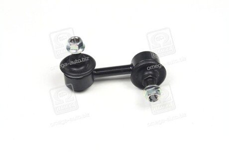 Стойка (тяга) стабилизатора ctr CLHO47