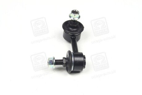 Стойка (тяга) стабилизатора ctr CLHO47