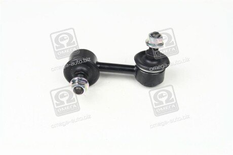 Стійка (тяга) стабілізатора ctr CLHO48