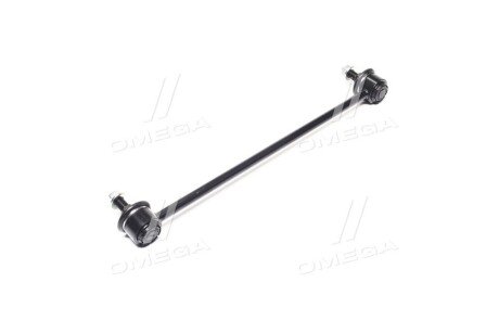Стійка (тяга) стабілізатора ctr CLHO59