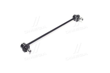 Стійка (тяга) стабілізатора ctr CLHO59