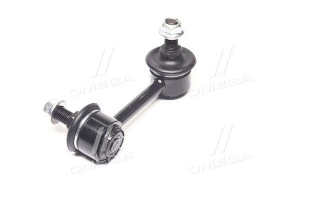 Стойка (тяга) стабилизатора ctr CLHO63