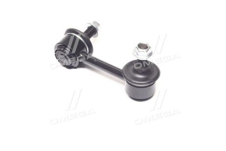 Стойка (тяга) стабилизатора ctr CLHO63