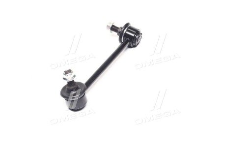 Стойка (тяга) стабилизатора ctr CLHO85L