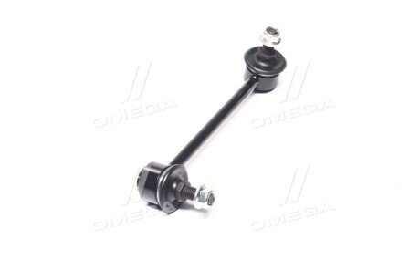 Стойка (тяга) стабилизатора ctr CLHO85L