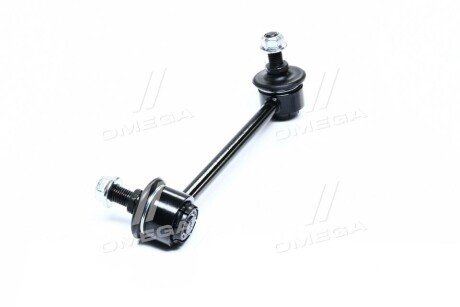 Стойка (тяга) стабилизатора ctr CLHO85R