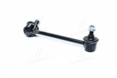 Стойка (тяга) стабилизатора ctr CLHO85R