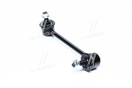 Стойка (тяга) стабилизатора ctr CLHO85R