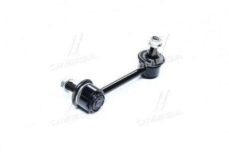 Стойка (тяга) стабилизатора ctr CLHO9