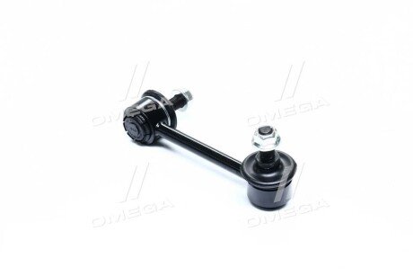 Стойка (тяга) стабилизатора ctr CLHO9