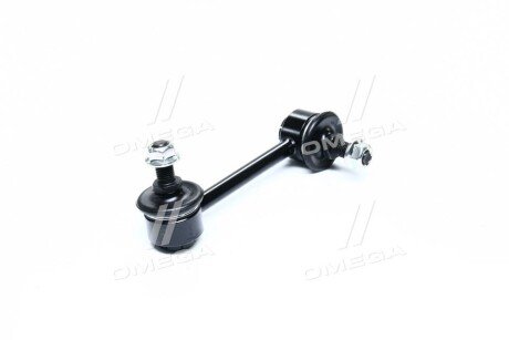 Стойка (тяга) стабилизатора ctr CLHO9