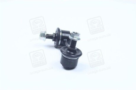 Стійка (тяга) стабілізатора ctr aftermarket CLKD3