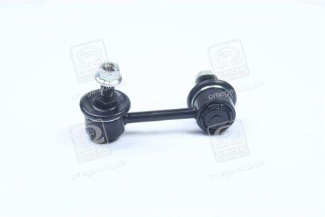 Стійка (тяга) стабілізатора ctr aftermarket CLKD3