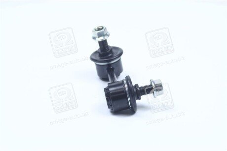 Стійка (тяга) стабілізатора ctr aftermarket CLKD3