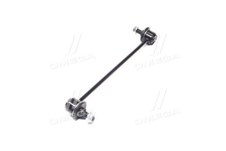 Стійка (тяга) стабілізатора ctr CLKD5