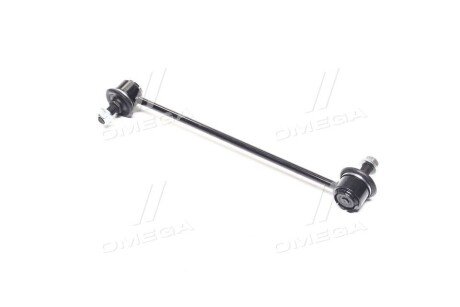 Стійка (тяга) стабілізатора ctr CLKD5