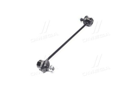 Стійка (тяга) стабілізатора ctr CLKD5