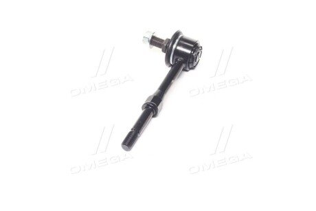 Стійка (тяга) стабілізатора ctr CLKH27