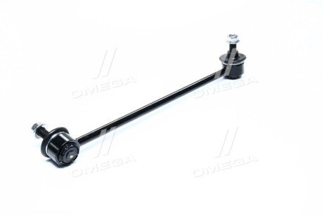 Стійка (тяга) стабілізатора ctr CLKH28L